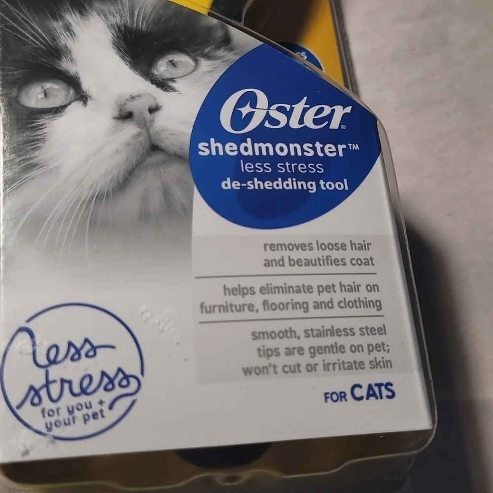 Cat 3 piece Bundle NWT
